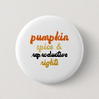 Pumpkin Gewürz Reproduktionsrechte Pro Wahl