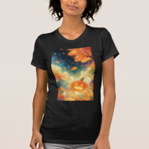 Pumpkin Pals und Friendly Ghouls