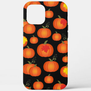 Pumpkin Patch Case-Mate iPhone Hülle