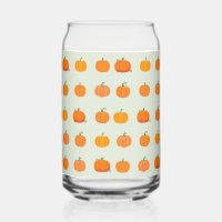 Pumpkin Patch