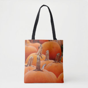 Pumpkin Patch Herbst Kunstgeschichte