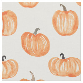 Pumpkin Patch Stoff