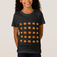 Pumpkin Patch