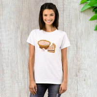 Pumpkin Pies