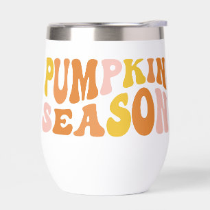 Pumpkin-Saison