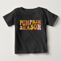 Pumpkin-Saison