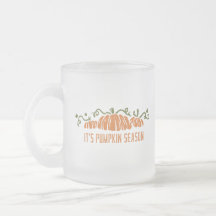 Pumpkin-Saison