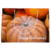 Pumpkin-Saison Zwei Texte