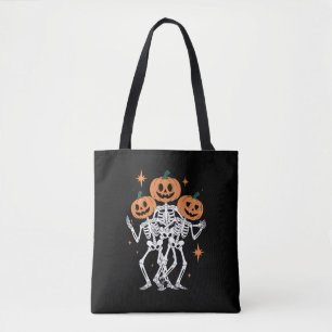 Pumpkin Skeleton Halloween Pumpkin Spooky Jahresze