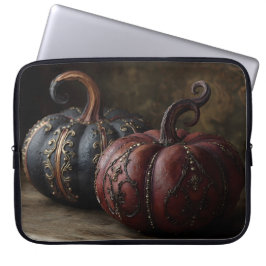 Pumpkins Laptopschutzhülle