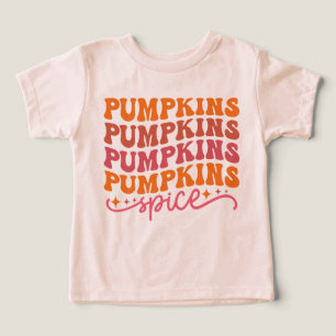 Pumpkins Pumpkins Pumpkins Pumpkins Gewürze