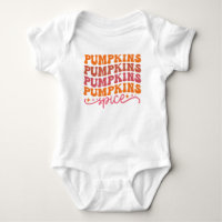 Pumpkins Pumpkins Pumpkins Pumpkins Gewürze