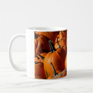 Pumpkins-Tasse Tasse