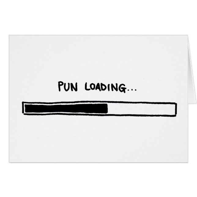 Pun Loading (Vorderseite (Horizontal))