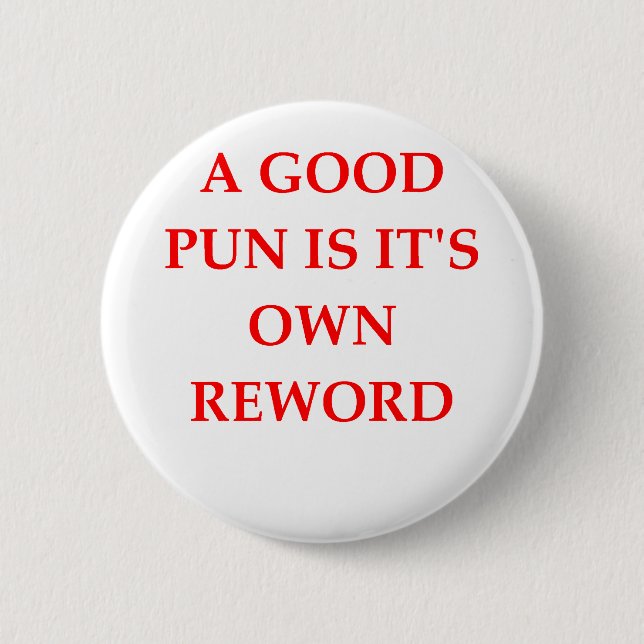 PUN.png Button (Vorderseite)