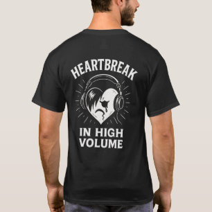 Punk Forever Shirt
