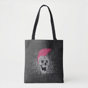 Punk ist nicht tot