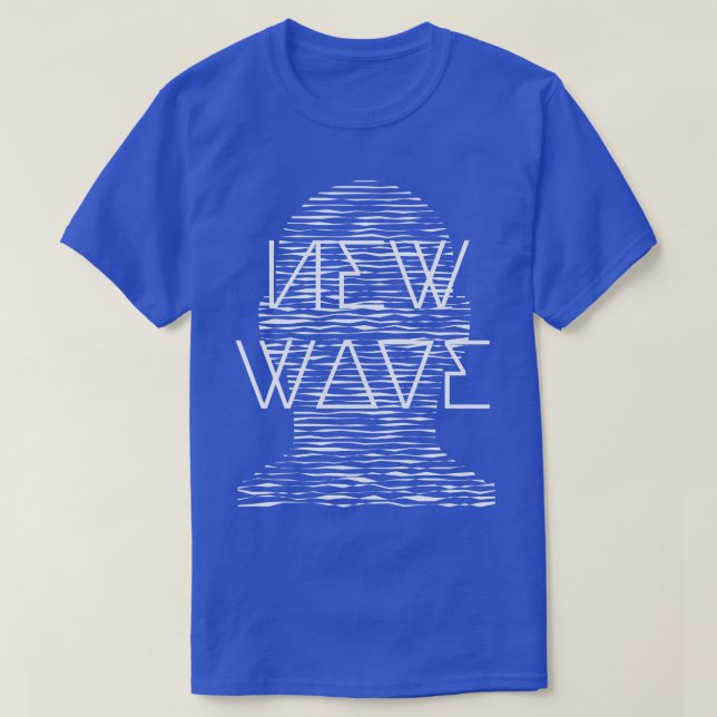 Punk T-Shirt (Design vorne)