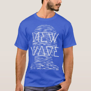 Punk T-Shirt