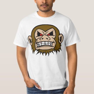 Punkaffe T-Shirt