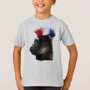 PUNKaffe T-Shirt