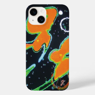 Punkin KC-Bild Case-Mate iPhone Hülle