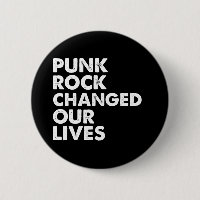 Punkrock änderte unsere Leben