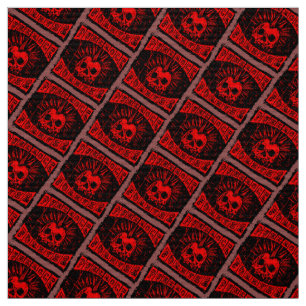 Punkrock für immer stoff