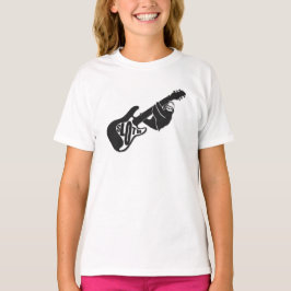 Punkrock-Trägheitsmänner (auch verfügbar in den T-Shirt