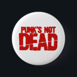 Punks nicht tot button<br><div class="desc"></div>