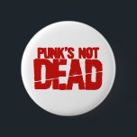 Punks nicht tot button<br><div class="desc"></div>