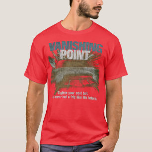 Punkt6 T-Shirt