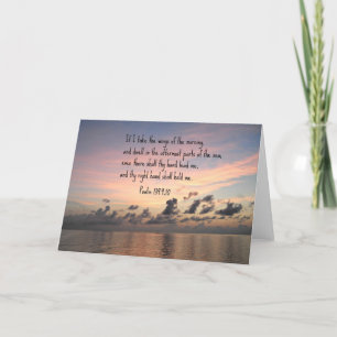 Punkt 139: 9,10 karte