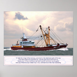 Punkt 139: 9-10 poster