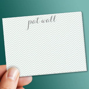 Punkt 2 post-it klebezettel