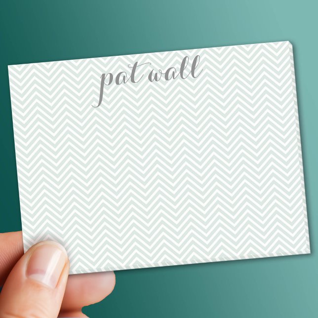 Punkt 2 post-it klebezettel (Custom Post It Note Pad)