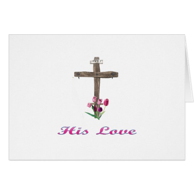 Punkt 3:16 (Vorderseite (Horizontal))