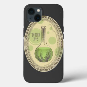 Punkt 9 Case-Mate iPhone hülle