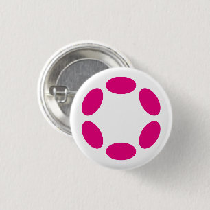Punkt Button