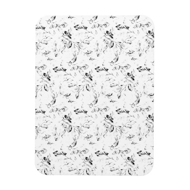 Punkt Design 41 Magnet (Vertikal)