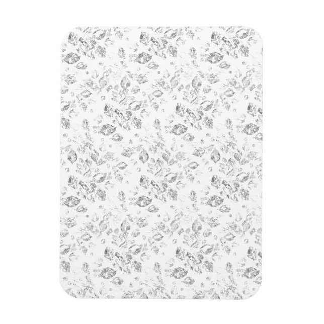 Punkt Design 42 Magnet (Vertikal)