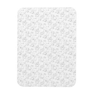 punkt Design Forty Six Magnet