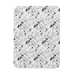 Punkt Design Vierter Magnet