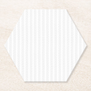 Punkt, Dunkelgrau, Holzkohle Untersetzer