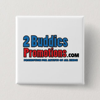 Punkt kommen Knopf Button