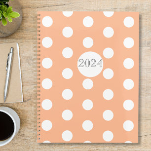 Punkt Peach Fuzz Planer