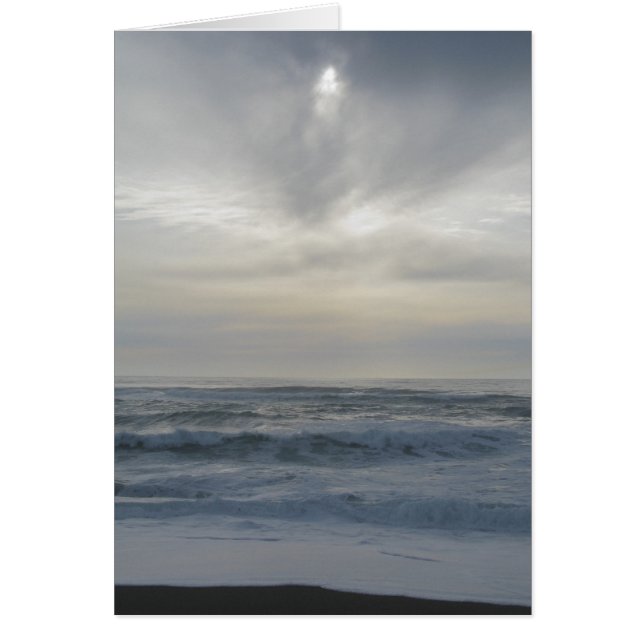 Punkt Reyes, Ca 2 (Vorne)