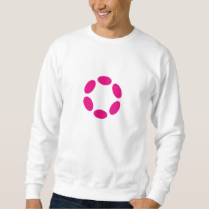 Punkt Sweatshirt