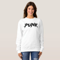 PUNKT