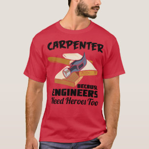 Punkt Weil T-Shirt